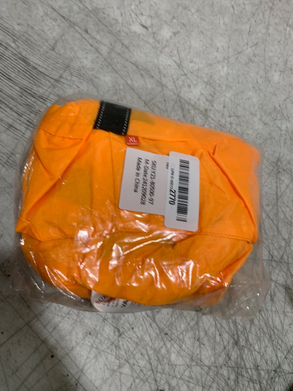 Photo 1 of Sportneer Compression Sack, 13L/20L/40L/50L Sleeping Bag Stuff Sack, Tear-Resistant Ultralight Sleeping Bag Compression Sack-Space Saving Gear for Camping Hiking Travel