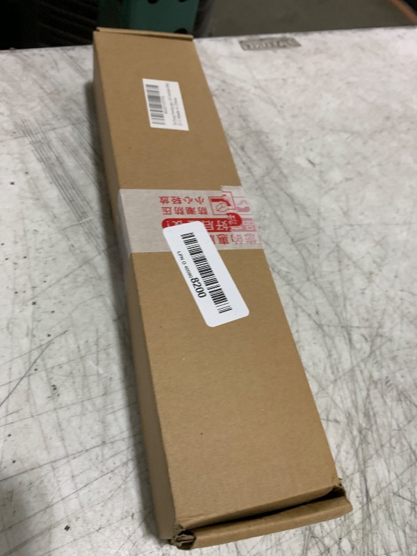 Photo 1 of The Huang Yunming yoga stick is made of sturdy steel that is 5 feet high and an adjustable stretching stick, providing flexibility, agility, and balance. Multi functional fitness stick with 5 steel pipes (Blue)