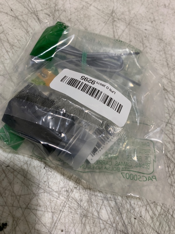 Photo 1 of Rain Bird SRKCP/CPF Replacement Solenoid for CP/DV/ASVF/DAS/JTV Series Valves