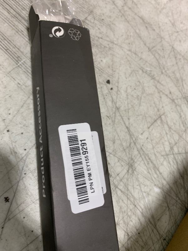 Photo 1 of Replacement for LG TV Remote, for All 2019-2024 LG Remote Control for Smart TVs, for Magic MR20/21/22/23/24GA with Voice and Pointer Function. 1-Year Warranty.