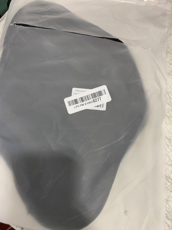 Photo 1 of Moolida Lipo Foam Compression Ab Board Post Surgery Abdominal Board Liposuction (Black)