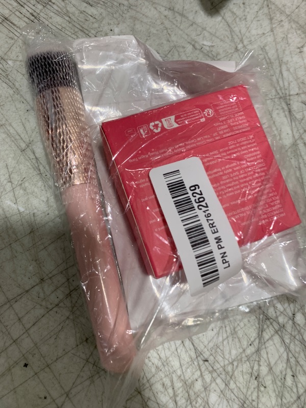 Photo 1 of Peptide Bouncees Foundation for Mature Skin, Balm Foundation,Hydrating Age-Defying Makeup, All Skin Types (Ivory, #)