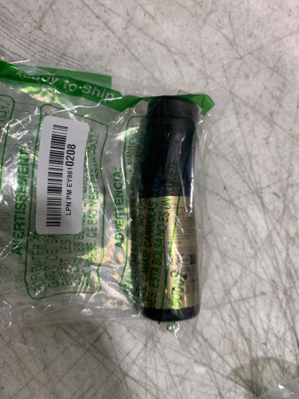 Photo 1 of ghd Bodyguard Travel Heat Protectant for Hair ? Heat Protect Hair Spray, Lightweight Formula for Healthier Looking & Feeling Hair ? 1.7 Fl. oz.