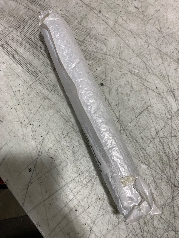Photo 1 of 1 inch x 10 inch SDS Max Rotary Hammer Drill Bit, 25x260mm Carbide Tip Masonry Drill Bit,Concrete Drill Bit for Masonry, Brick, Stone, Concrete (Length :260mm / 10 inch, 25mm (1 in) Diameter)