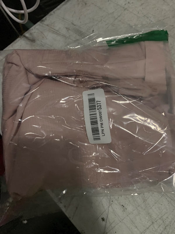 Photo 1 of Toumett Women's UPF 50 Long Sleeve UV Sun Protection Safari Shirts Outdoor Quick Dry Fishing Hiking Travel Shirts(5071,Pink,L)LPNPMDW0875377
