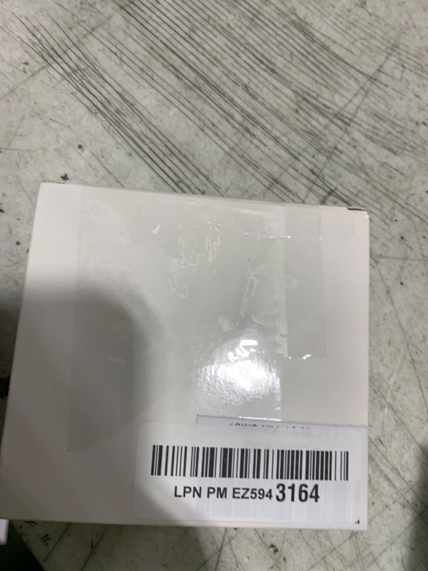 Photo 1 of BDFHYK 843 Iridium Spark Plugs Compatible with Commercial and Industrial Engines Echo(Kioritz) Fuji Robin Caterpillar Homelite Kohler Mitsubishi Shindaiwa Tanaka TML Spark Plug Set of 4