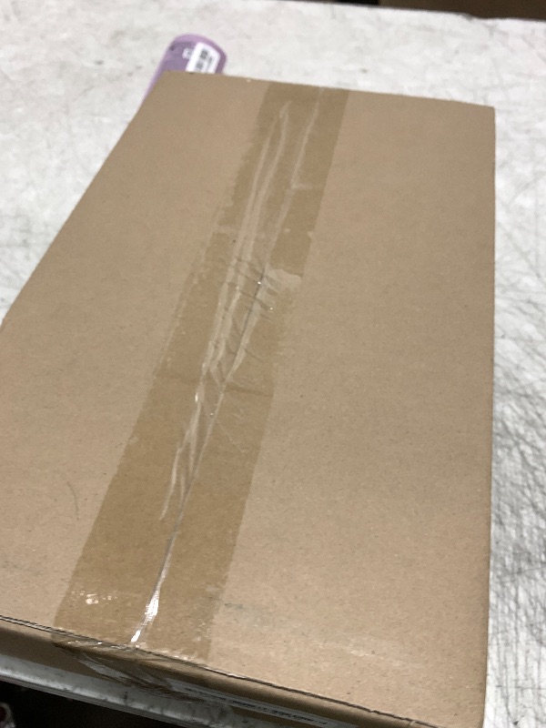 Photo 1 of MAN63948504 Door Shelf Bin, Bin Basket Shelf Compatible with l-g LFXC22526D, LMXS28626D, LFCS27596S, etc, Part Number: 4976934, AP7176180, PS16662677, EAP16662677