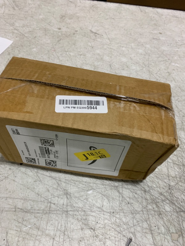 Photo 1 of Kiss Core New Upgrade Furniture Sliders, Furniture Movers with Wheels, Furniture Dolly with 360° Rotatable Wheels, Appliance Roller for Moving Heavy Sofa Load Capacity Up to 750lb