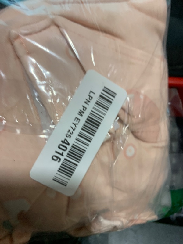 Photo 1 of Kuoser Recovery Suit for Dogs Cats After Surgery, Professional Pet Recovery Shirt Dog Abdominal Wounds Bandages, Substitute E-Collar & Cone,Prevent Licking Dog Onesies Pet Surgery Recovery Suit