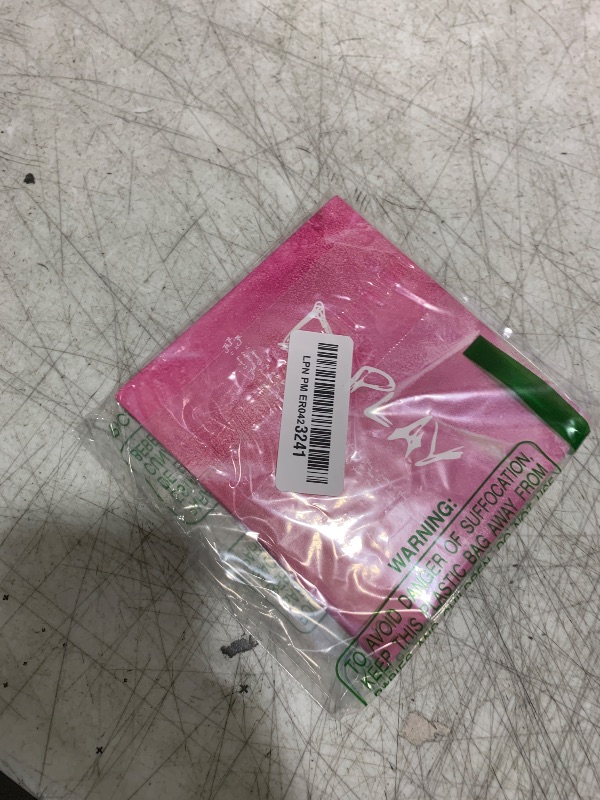 Photo 1 of Play (Deluxe)