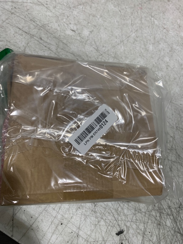 Photo 1 of LEAPTREND DC92-01531C (Brand New) Washer Inverter Control Circuit Board PCB 220V Compatible with Samsung Washer WF42H5200AP WF45K6500AW WF45H6300AG WF45H6300AW, Fix Error Codes 3C 3C2 3E 3E2 AE6