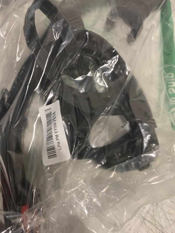 Photo 1 of Nearsighted Snorkel Gear, Nearsighted Snorkel Mask Nearsighted Snorkel Set for Adult Youth, Shortsighted Diving Mask & Dry Top Snorkel with Detachable Camera Mount for Scuba Diving, Snorkeling