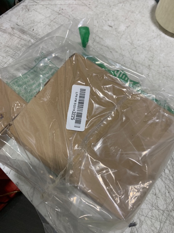 Photo 1 of GLACIER FRESH LT1000PC Replacement Water Filter, Compatible with LT1000PC/PCS, LT1000PC, LT-1000PC, MDJ64844601, ADQ747935 ADQ74793504 Filter and LT120F ADQ73334008 Fresh Air (3+3)