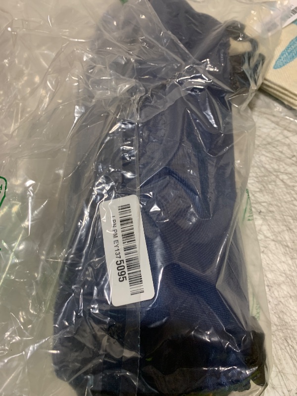 Photo 1 of Third of Life Travel Pillow with Activated Charcoal Memory Foam | Cervical Neck Pain Relief Pillow for Back & Side Sleepers | Aloe Vera Extract Viscose Pillowcase