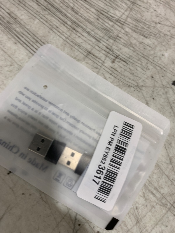 Photo 1 of Elebase USB to USB C Adapter for iPhone 17 4Pack,USBC Female to A Male Car Charger Adapter,Type C Converter Apple 16 Pro Max 15 14 13 12 Plus,iWatch Watch 11 10 Se Ultra 3,iPad Air,Samsung Galaxy S25