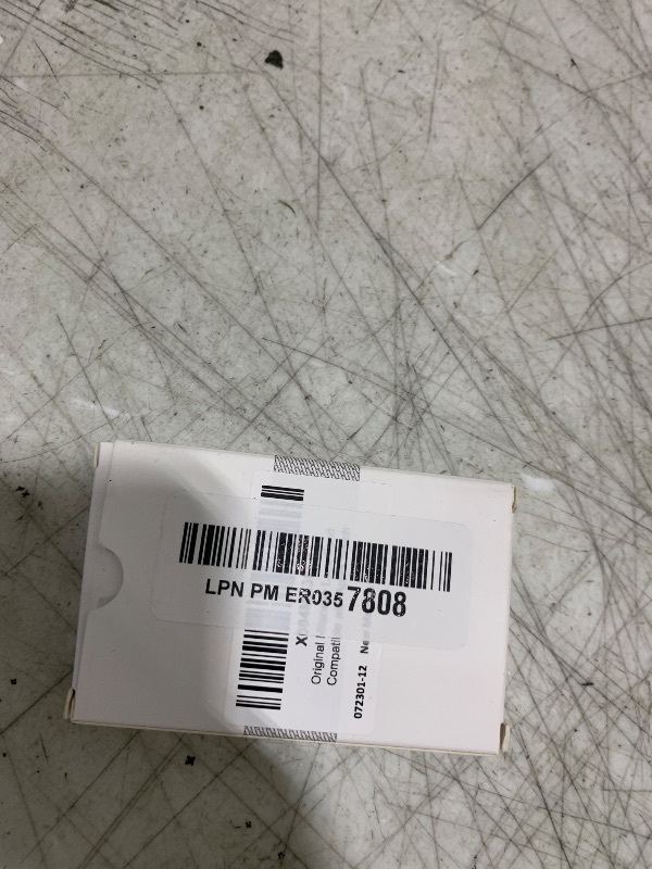 Photo 1 of Original Milanese Loop Band Compatible with Apple Watch 38mm 40mm 41mm 42mm 44mm 45mm 46mm 49mm - Women & Men Magnetic Closure Adjustable Metal Strap for iWatch Series 11 10 9 8 7 6 5 4 SE2 3 Ultra2 3