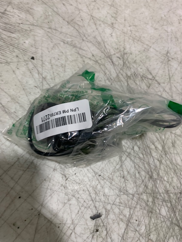 Photo 1 of Pinkind Replacement Charger Compatible with oneisall Low Noise Dog Clippers, Charger Cord for SUPRENT Clippers, Pet Hair Clipper Shaver Charging Cable