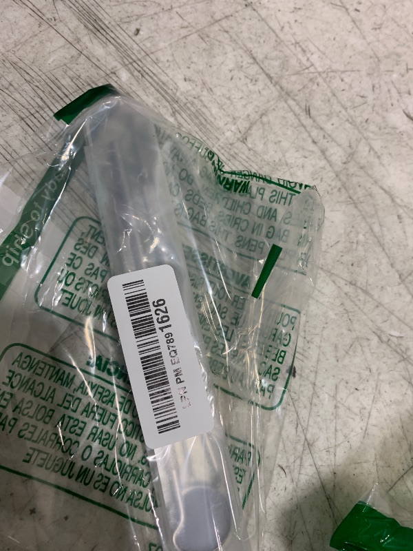 Photo 1 of 3Pcs Dental Tools, Professional Dental Picks for Teeth Cleaning, 100% Surgical 304 Stainless Steel Plaque Remover for Teeth, Dental Mirror, Hygiene Set, Scraper Oral Care Kit To Remove Tartar.