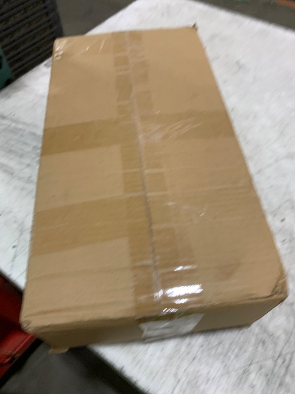 Photo 1 of Outdoor Projector Screen with Stand - 120 inch Portable Projector Screens Indoor Outdoor Projector Screen 16:9 4K HD Outdoor Movie Screen with Carry Bag,Enioy Home Theater Projection Screen.