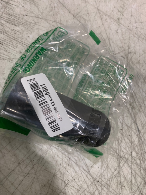 Photo 1 of DEPAD Pill Cutter Splitter for Cutting Multiple Pills, Adjustable Pill Cutter Splitter for Small and Tiny Pills with Accurate Alignment, for Small or Large Tablets with Sharp Safe Blade