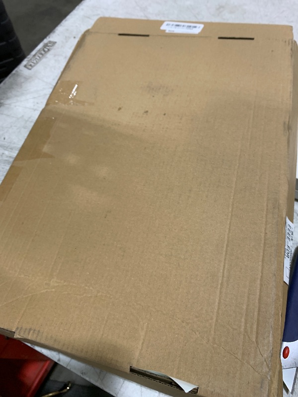 Photo 1 of CenDale DTF Transfer Film Powder Kit - 30 Sheets A3 Film for Sublimation, 14oz White Medium Powder, Starter Kit for DTF/Sublimation Printer, Hot & Cold Peel Paper for All Color Fabrics
