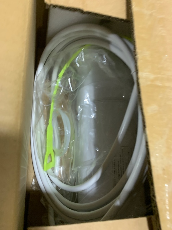 Photo 1 of T-15 Pool Salt Cell for Salt Water Pool Chlorinator System Salt Cell Replacement Part for Hayward T Cell T15 940 W3T-CELL-15 Cell Salt Chlorination Cell Up to 40000 Gallons (40000 Gallons)