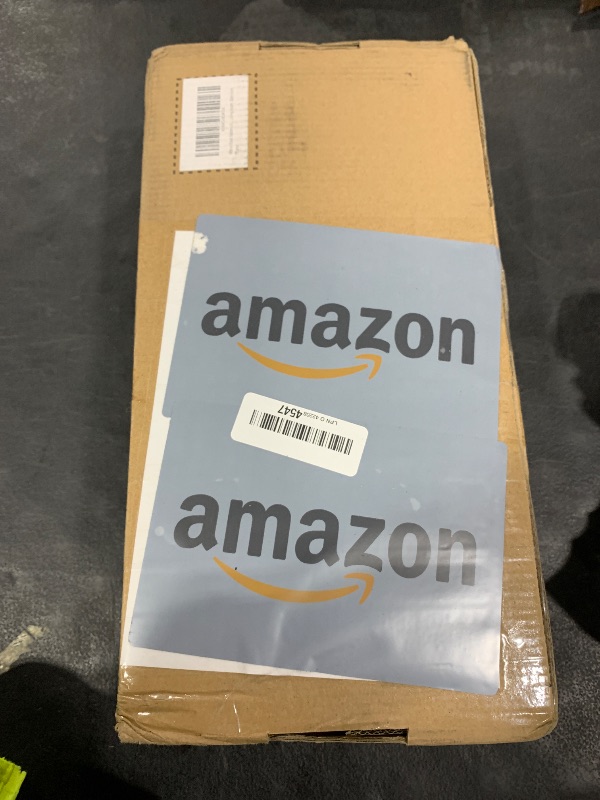 Photo 1 of 10000mAh Battery Operated Wall Sconce Set of 2, 3000K-6000K Dimmable Rechargeable Wireless Wall Sconces with Remote Control, Modern LED Wall Light with Timer Function for Living Room, 24 Inch Black