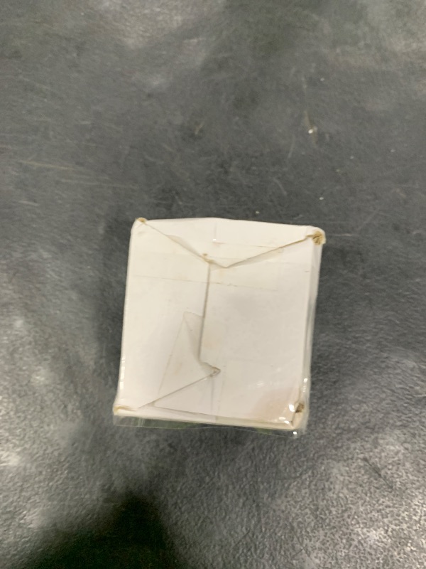 Photo 1 of JEENDA Hydraulic Pump Coupler D90883 131693A1 A51885 Compatible with Case Construction Industrial Skid Steer Loader 350B 450 455 480 580C 580D 584 585 586 1825 40XT 60XT 70XT 75XT 1825 1840 1845C