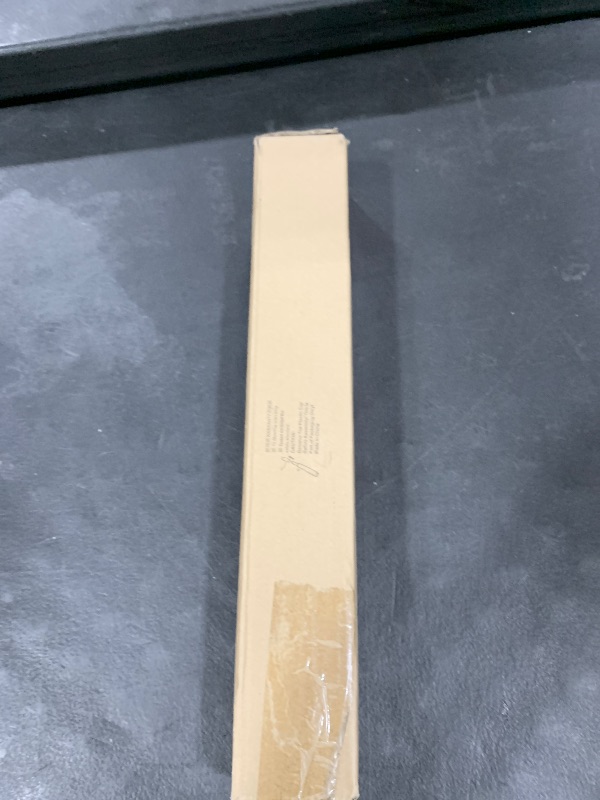Photo 1 of 14" to 22" Long Adjustable Gas Lift Cylinder Tube for Office Chair Stool Replacement Parts,Heavy Duty Hydraulic Pneumatic Cylinder Shock Piston (8"Stroke)