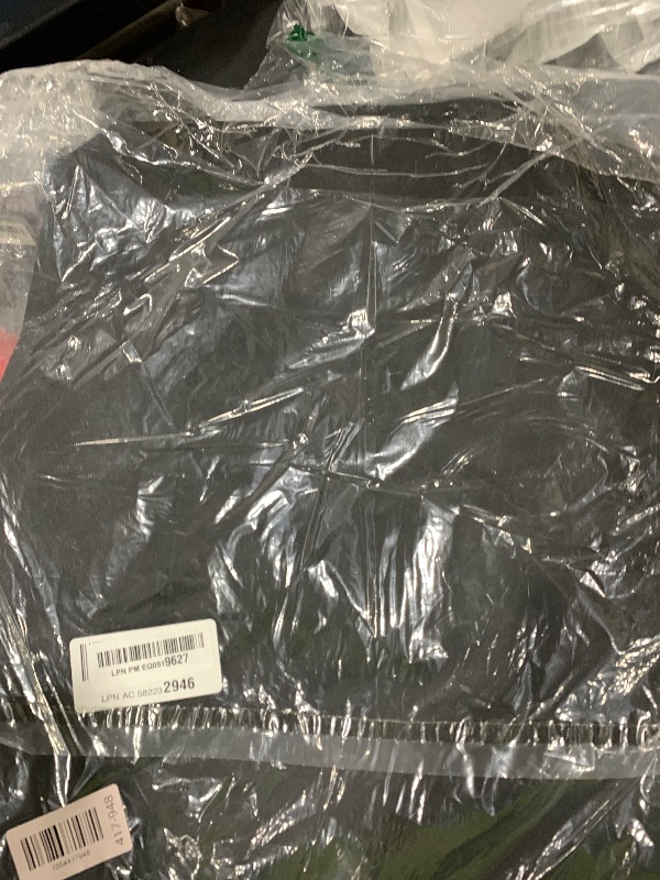 Photo 1 of Unicook 58 Inch Grill Cover for Weber Genesis II, LX 300 Series and Genesis 300 Series Gas Grills, Heavy Duty Waterproof Fade Resistant BBQ Cover, All Weather Protection, Compared to Weber 7130