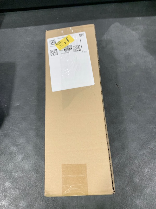 Photo 1 of 12FT Light Bulb Changer for High Ceilings, Light Bulb Changer with Baskets and Suction Cup, Light Bulb Removal Tool with Pole