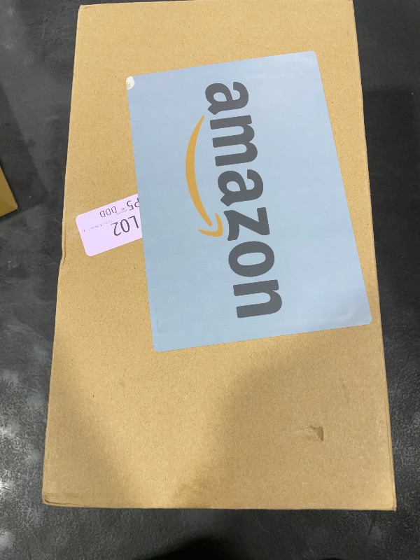 Photo 1 of Roowest Bottle Chug Baby Shower Game Favors Including Blue Son Theme Wooden Sign and 18 Pcs Baby Bottles for Gender Reveal Party Supplies