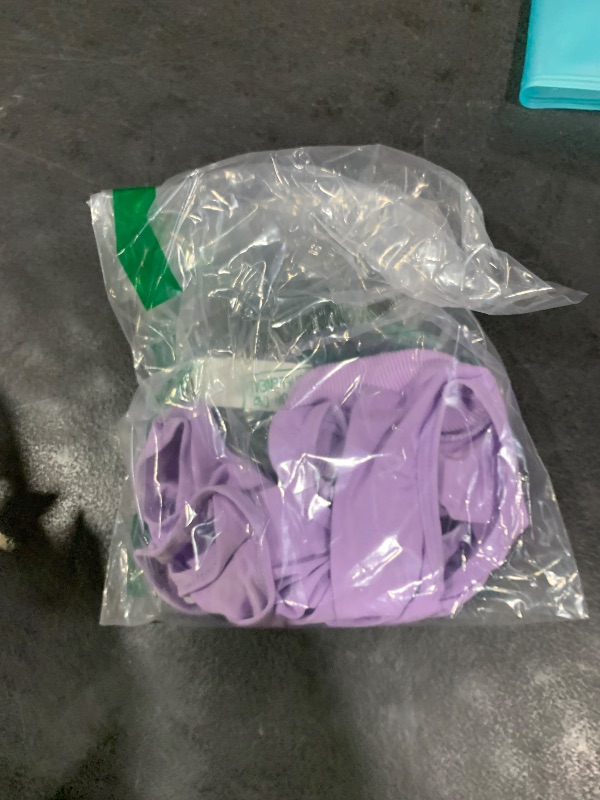 Photo 1 of Cat Recovery Suit for Abdominal Wounds or Skin Diseases, Cat Onesie for Cats After Surgery Female Kitten Recovery Suit, Breathable E-Collar Alternative for Cats After Spay Anti Licking Wounds