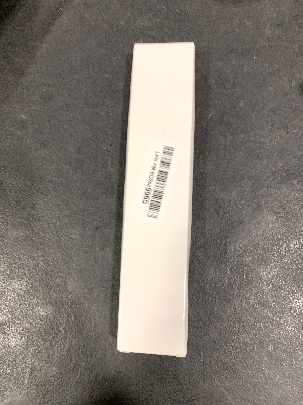 Photo 1 of Replacement for Sony TV Remote, for All 2019-2025 Sony Remote Control for Bravia Smart TV with Voice Control. for Bravia XR/XBR/KD/K Series Google/Android TVs. 1-Year Warranty.