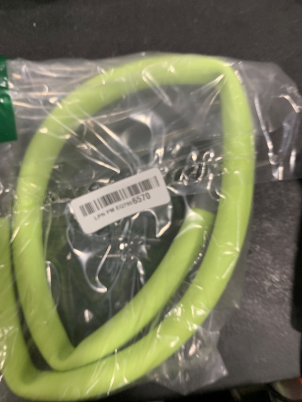 Photo 1 of Flexzilla Garden Lead-in Hose 5/8 in. x 3 ft., Lightweight All-Weather Water Hose, Durable and Flexible, Leak-Free Connections