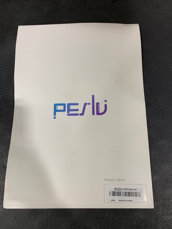 Photo 1 of Peslv 15.6 Inch Laptop Privacy Screen Compatible With Lenovo Hp Dell Acer Asus Thinkpad Envy Xps, 16:9 Aspect Removable Anti Glare Blue Light Filter Protector, 15 In Computer Monitor Security Shield
