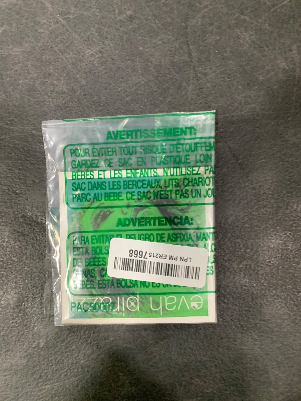 Photo 1 of Pirastro Evah Pirazzi 4/4 Violin String Set - Medium Gauge - With Ball-End Gold-Plated E