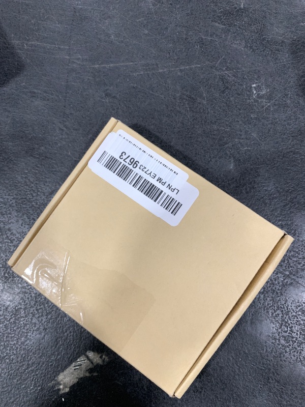 Photo 1 of SZLEJUN CAC Reader USB/Type-C - DOD Military CAC Smart Card Reader for Win/Mac/Linux/Android- PIV, PKI, EMV, eSIM, eID,Java Card Compatible with Testing Tools & SDK