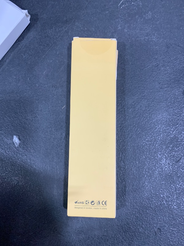 Photo 1 of Leather Bands Compatible with Apple Watch 45mm 42mm 44mm Band Men Women, Vintage Genuine Leather Wristband Replacement Band Compatible for iwatch Series 9 8 7 6 5 4 3 2 1 SE3