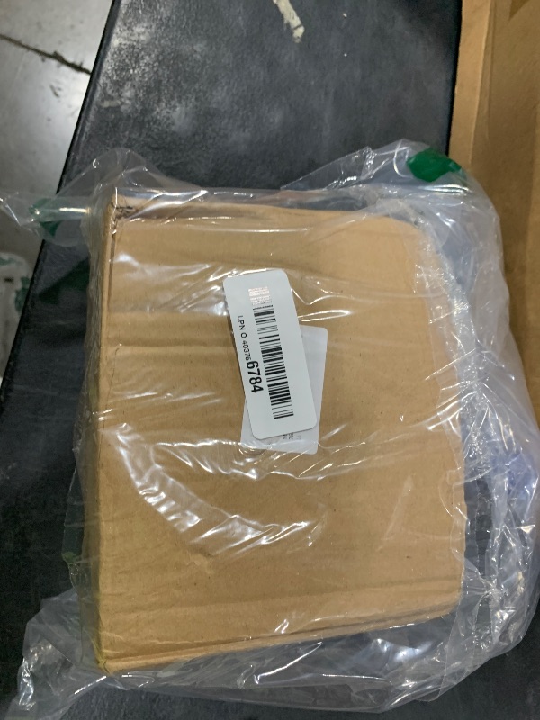 Photo 1 of Set of 2 DN50 IBC Tote Tank Butterfly Valve Taps Adapter, Muasopst 75mm 1000L IBC Tote Fittings Drain Water Tank Container Switch Adapter