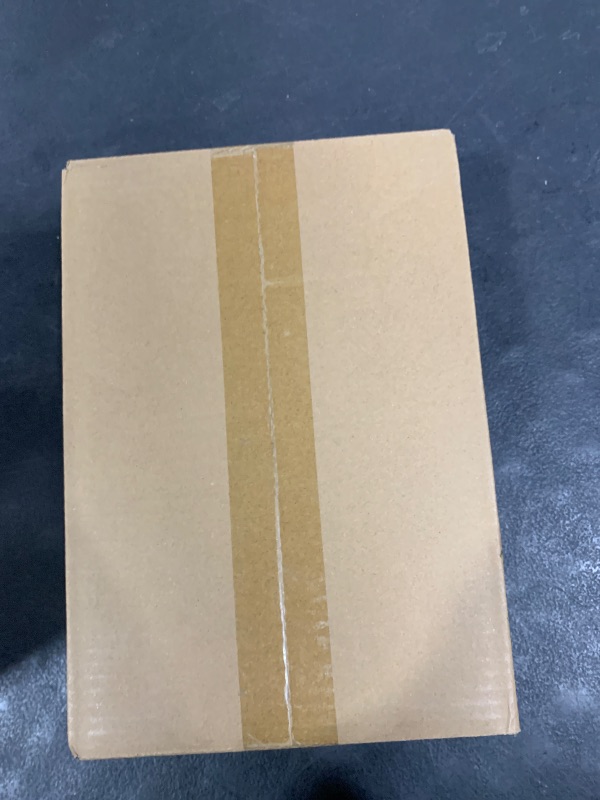 Photo 1 of HolidayIdeas 2 Pack Fitted Table Clothes - 48 x 24 Inch - Silver Rectangle Tablecloths for 4 Foot Tables, Polyester Fabric Tablecloth for Parties, Birthday, Baby Shower, Trade Show, Wedding