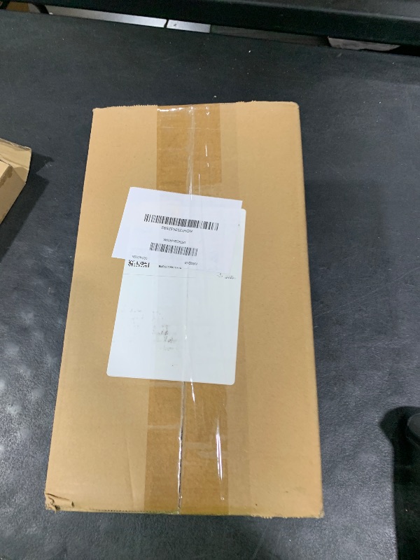 Photo 1 of DC97-18094B Washer Door Boot Seal Gasket Fit with Samsung WF42H5000AW/A2-00 WF42H5200AP/A2-00 WF42H5200AW/A2-00 WF42H5200AF/A2-00