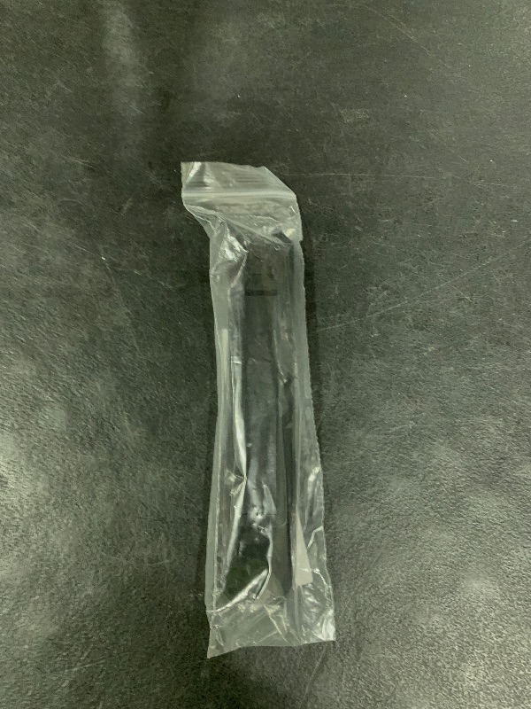 Photo 1 of RAS13 ZN04290 Replace Remote Control Applicable for Yamaha Integrated Amplifier A-S501 A-S301 A-S501BL A-S301BL A-S501SL A-S301U A-S501U A-S301 A-S301R A-S501L A-S501J A-S301J A-S501T A-S501A A-S501SL