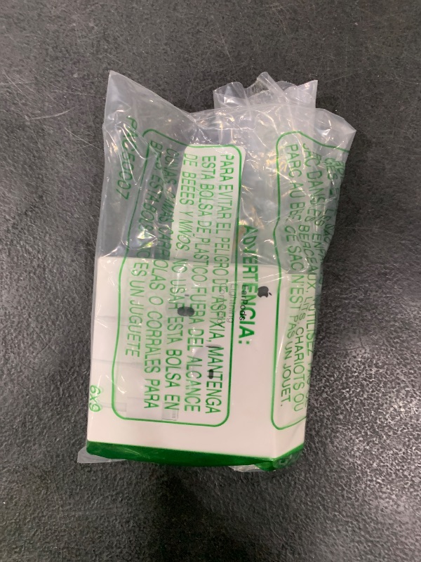 Photo 1 of Apple EarPods Headphones with Lightning Connector, Wired Ear Buds for iPhone with Built-in Remote to Control Music, Phone Calls, and Volume