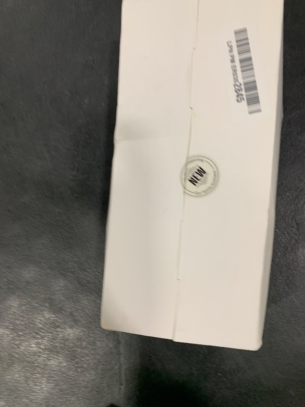 Photo 1 of Mr. Pen- Standard Tagging Gun Fasteners, 2 Inch, 5000 pcs, White, Tag Gun Refills,