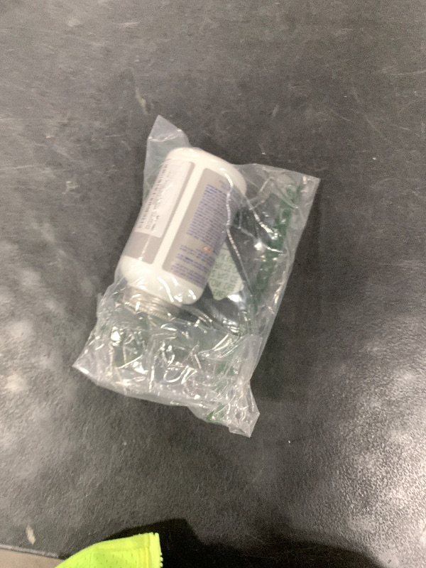 Photo 1 of Permatex 80078 1/2 Pint Anti-Seize Lubricant