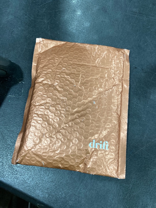 Photo 1 of Drift Car Air Freshener - Stone Air Freshener - Car Odor Eliminator - Open Air Scent Starter Kit