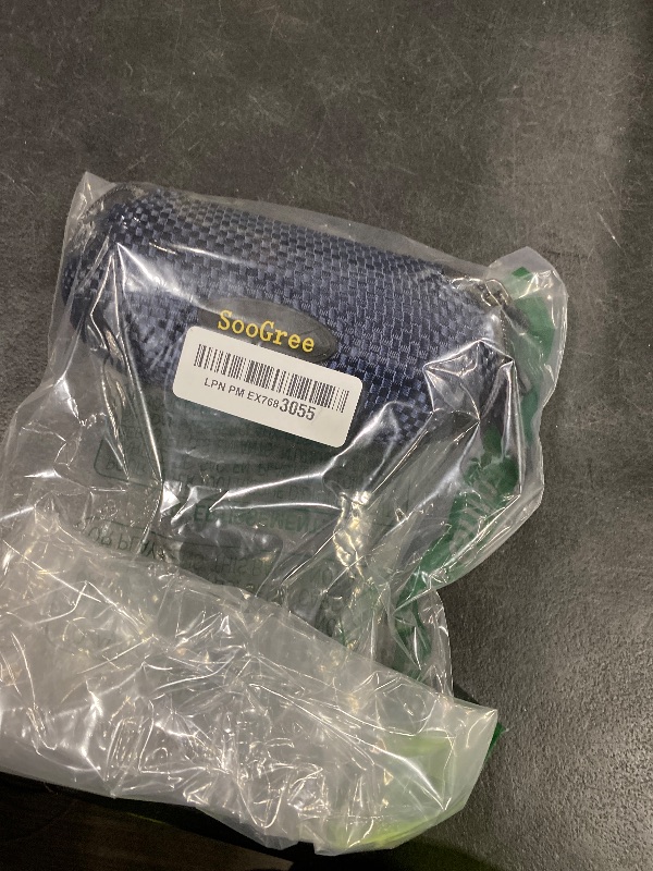 Photo 1 of ''N/A'' SooGree kids Basketball Soccer Football Sports Training Glasses Protective Eyewear Goggles Anti Fog Lens for Boys Girls Youth Safety Glasses Age 7-12