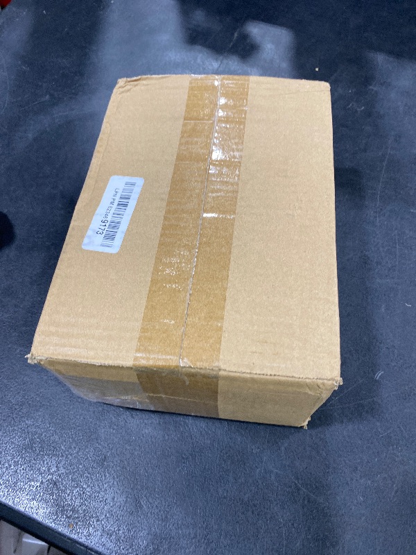 Photo 1 of 1" x 6' Retractable Ratchet Straps, 1600 lbs Break Strength, Heavy Duty 4 Pack, Self Retracting Tie Downs with S Hooks, DOT Approved for Durable Strapping for Trailers, Trucks, Boats, and Cargo