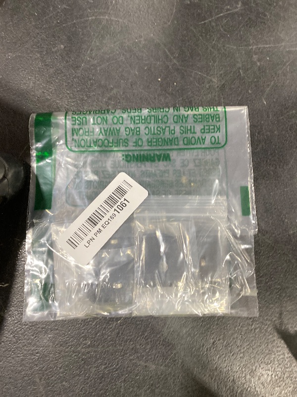 Photo 1 of 4 PCS Rechargeable 312 Hearing Aid Batteries, Silver-Zinc Rechargeable Batteries for 312 Hearing Aid, Only Batteries and Must Be Used in The Same Brand Hearing Aid Charging Box (4pcs 312 Batteries)